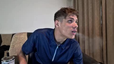 Snapshot of just_alexx12 chatting on 11, 3, 2025 just_alexx12 online show from 11, 3, 2025