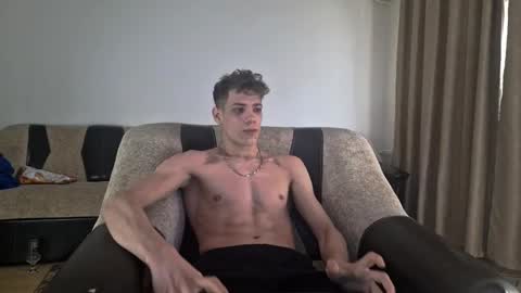 Snapshot of just_alexx12 chatting on 12, 3, 2025 just_alexx12 online show from 12, 3, 2025