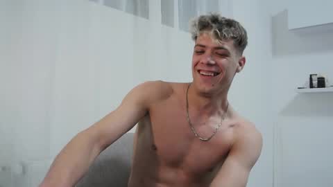 Snapshot of just_alexx12 chatting on 20, 10, 2025 just_alexx12 online show from 20, 10, 2025