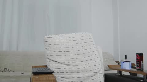 Snapshot of just_alexx12 chatting on 26, 10, 2025 just_alexx12 online show from 26, 10, 2025