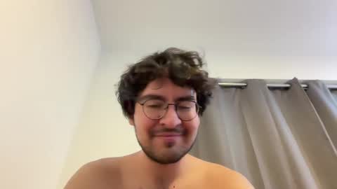 Snapshot of just_another_horny_dude chatting on 18, 9, 2025 just_another_horny_dude online show from 18, 9, 2025