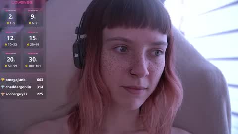 Julia online show from 20, 2, 2025