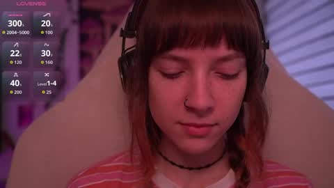 Julia online show from 14, 10, 2025