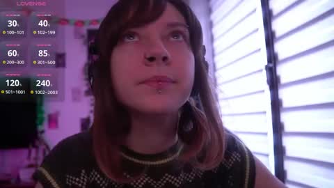 Snapshot of just_busking chatting on 11, 1, 2026 Julia online show from 11, 1, 2026