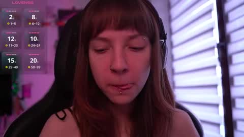 Snapshot of just_busking chatting on 18, 2, 2026 Julia online show from 18, 2, 2026