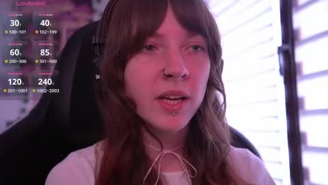 Julia online show from 25, 3, 2026