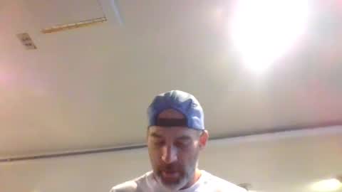 Snapshot of just_chillinwithya chatting on 17, 12, 2024 Your Zaddy online show from 17, 12, 2024