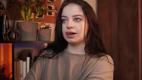 just_dakota_ online show from 17, 2, 2026