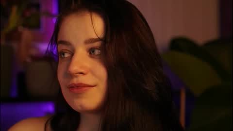 just_dakota_ online show from 3, 3, 2026