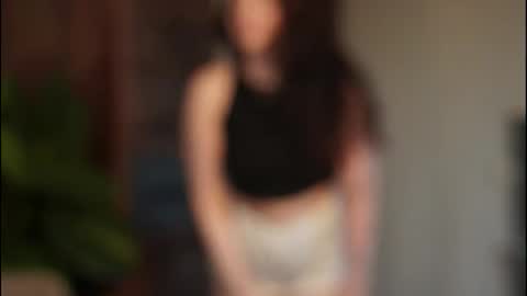 just_dakota_ online show from 28, 3, 2026