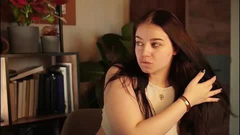 just_dakota_ online show from 29, 3, 2026