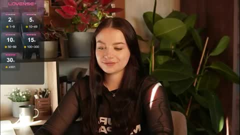 just_dakota_ online show from 1, 4, 2026