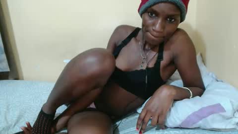 just ebonee online show from 10, 9, 2025