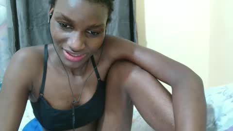 just ebonee online show from 16, 9, 2025