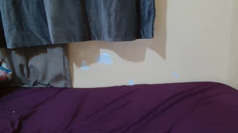 just ebonee online show from 12, 11, 2025