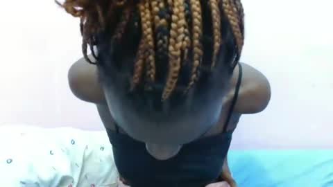 just ebonee online show from 13, 1, 2026