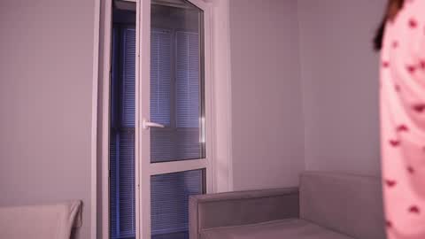 Snapshot of just_emmy chatting on 9, 1, 2025 just call me Emmy online show from 9, 1, 2025