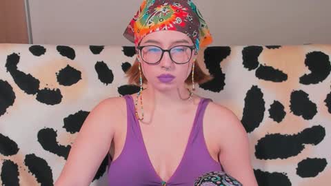 Snapshot of just_fucked chatting on 12, 12, 2024 Nika and Mark online show from 12, 12, 2024