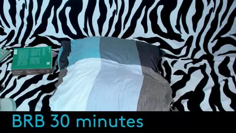 Snapshot of just_fucked chatting on 12, 1, 2025 Nika and Mark online show from 12, 1, 2025