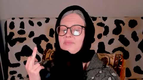 Snapshot of just_fucked chatting on 11, 2, 2025 Nika and Mark online show from 11, 2, 2025