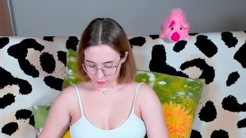 Snapshot of just_fucked chatting on 19, 2, 2025 Nika and Mark online show from 19, 2, 2025