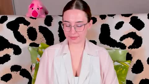 Snapshot of just_fucked chatting on 19, 2, 2025 Nika and Mark online show from 19, 2, 2025