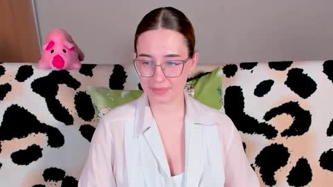 Snapshot of just_fucked chatting on 20, 2, 2025 Nika and Mark online show from 20, 2, 2025