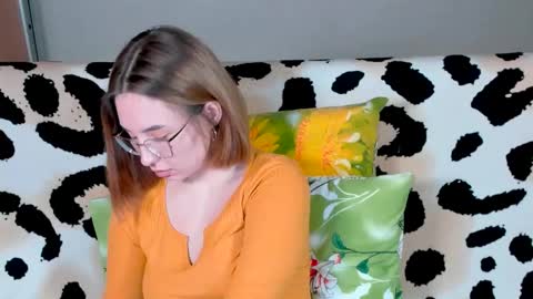 Snapshot of just_fucked chatting on 20, 2, 2025 Nika and Mark online show from 20, 2, 2025