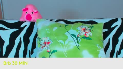 Snapshot of just_fucked chatting on 22, 2, 2025 Nika and Mark online show from 22, 2, 2025