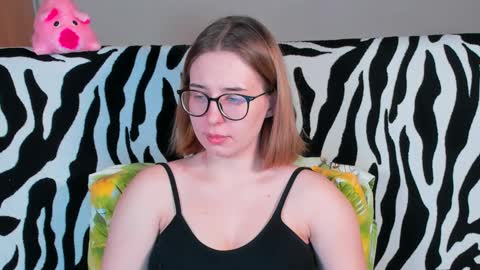 Snapshot of just_fucked chatting on 27, 2, 2025 Nika and Mark online show from 27, 2, 2025