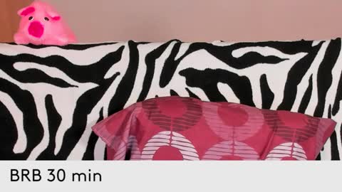 Snapshot of just_fucked chatting on 3, 3, 2025 Nika and Mark online show from 3, 3, 2025