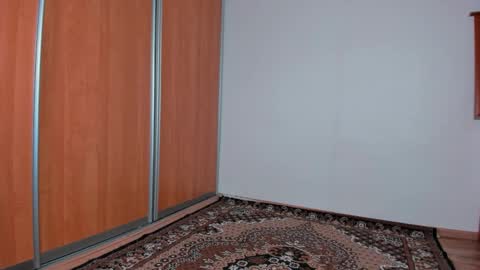 Snapshot of just_fucked chatting on 4, 3, 2025 Nika and Mark online show from 4, 3, 2025