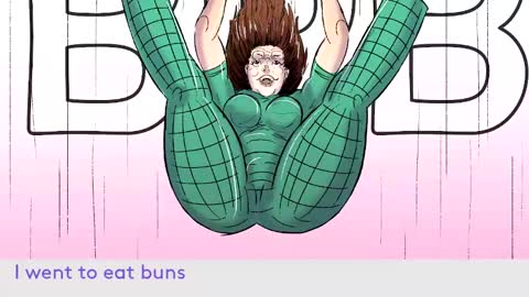 Snapshot of just_fucked chatting on 5, 3, 2025 Nika and Mark online show from 5, 3, 2025