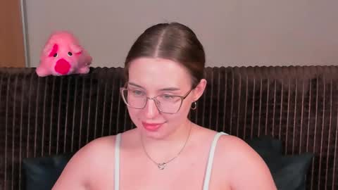 Snapshot of just_fucked chatting on 12, 3, 2025 Nika and Mark online show from 12, 3, 2025