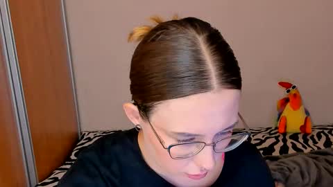 Snapshot of just_fucked chatting on 12, 9, 2025 Nika and Mark online show from 12, 9, 2025