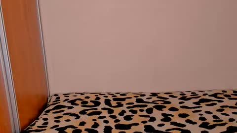 Snapshot of just_fucked chatting on 15, 9, 2025 Nika and Mark online show from 15, 9, 2025