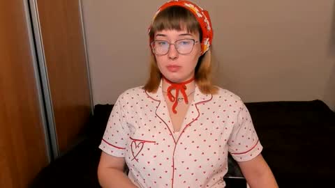 Snapshot of just_fucked chatting on 22, 10, 2025 Nika and Mark online show from 22, 10, 2025