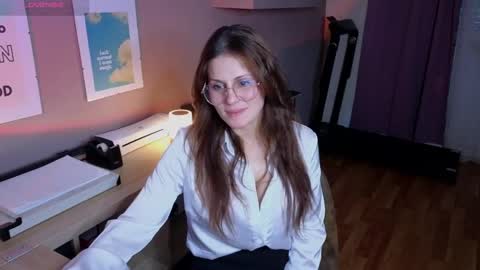 just_honey4u online show from 18, 9, 2025