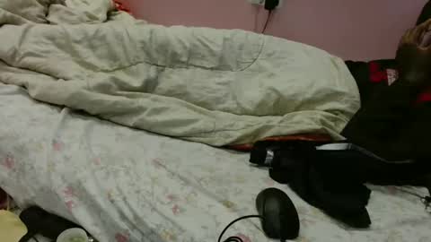 Sexy Isla online show from 9, 3, 2026