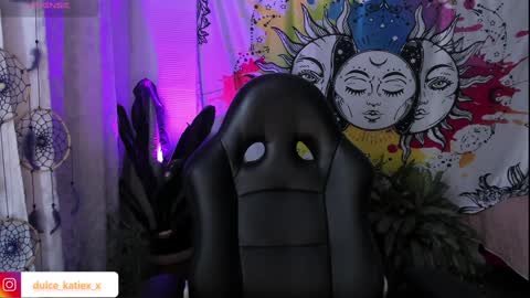 Sofia online show from 20, 1, 2025