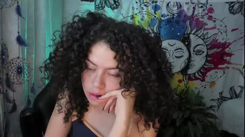 Sofia online show from 25, 1, 2025