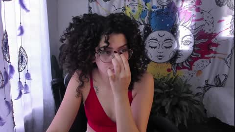 Snapshot of just_katiex chatting on 25, 1, 2025 Sofia online show from 25, 1, 2025