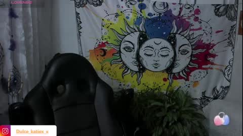 Sofia online show from 28, 1, 2025