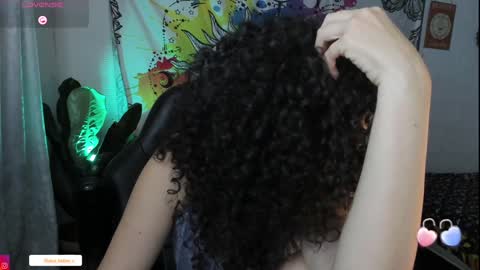 Sofia online show from 29, 1, 2025