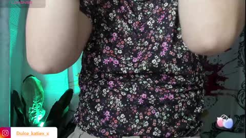 Sofia online show from 31, 1, 2025