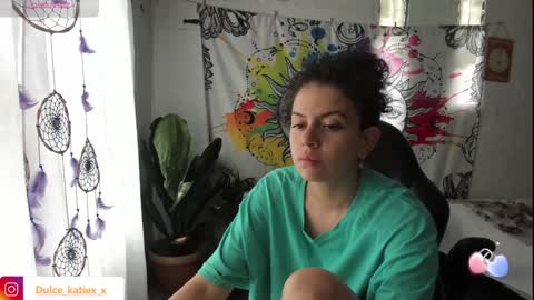 Sofia online show from 4, 2, 2025