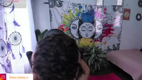 Sofia online show from 6, 2, 2025