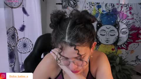 Sofia online show from 7, 2, 2025