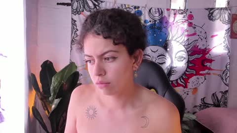 Sofia online show from 8, 2, 2025