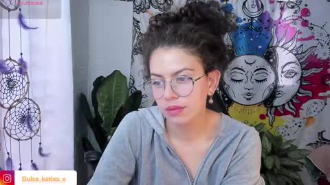 Snapshot of just_katiex chatting on 12, 2, 2025 Sofia online show from 12, 2, 2025